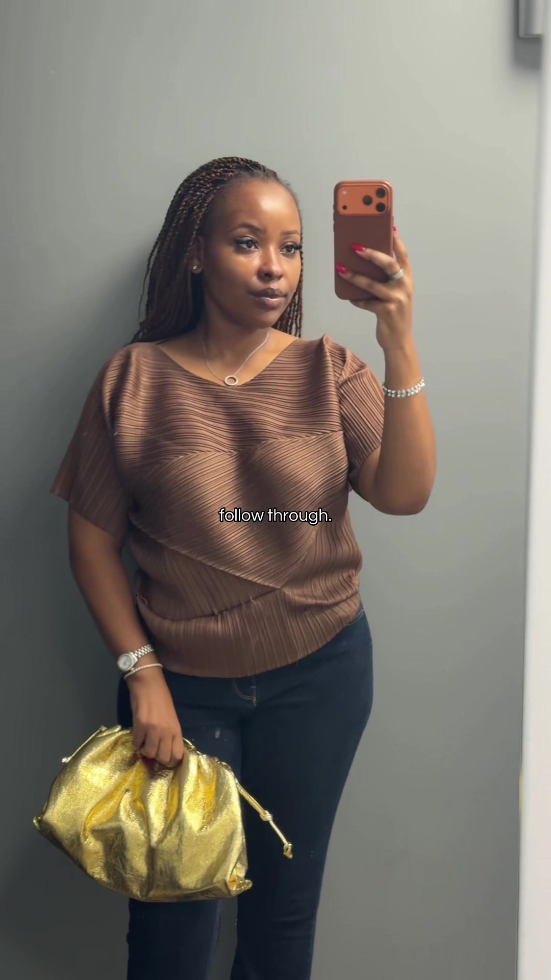 @skincare | motherhood | life