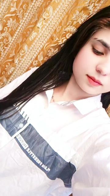 @😜🌶TiKhi_MiRcHi🌶😜