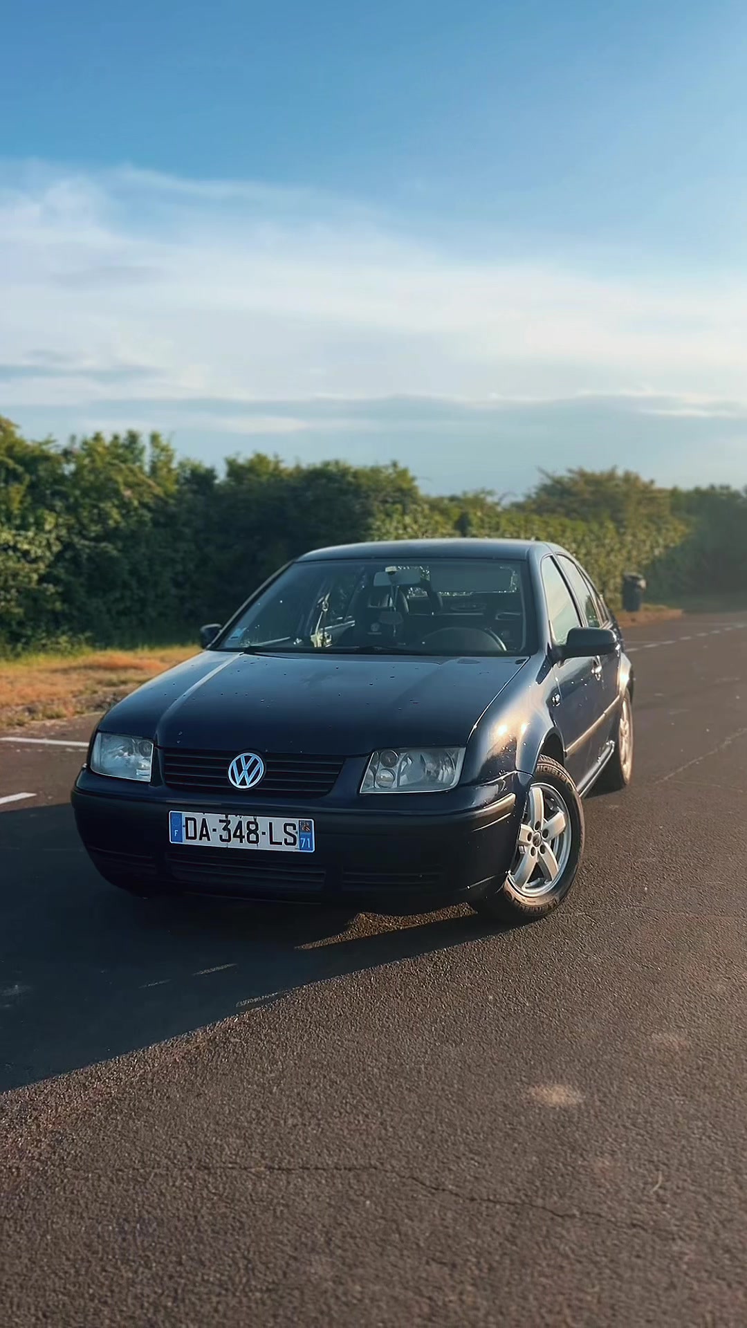 @project_tdi