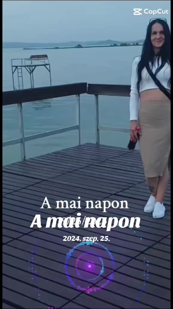 @Erika Szászi💋