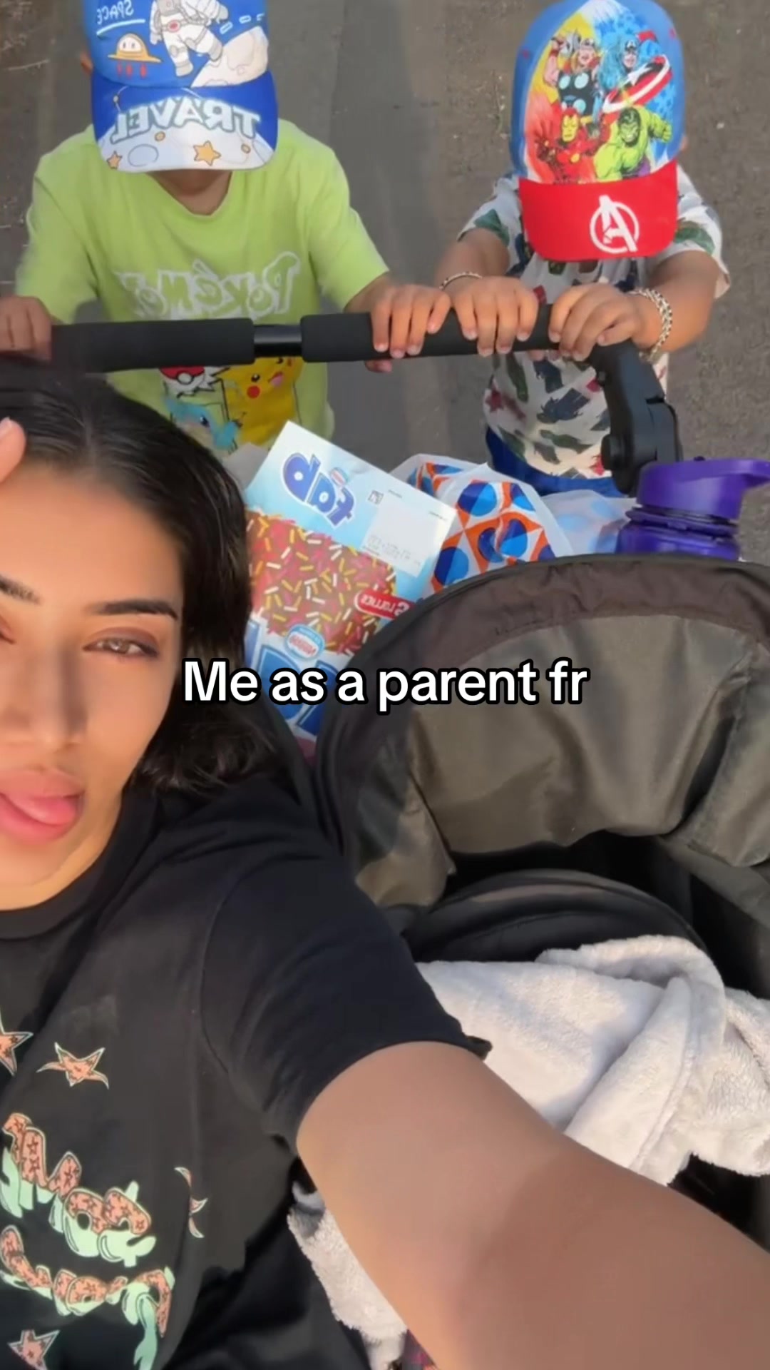 @Simran 💕