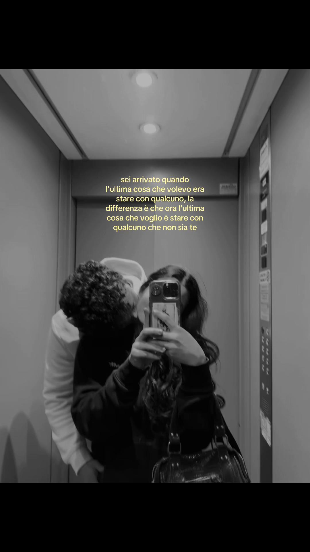 @beuz