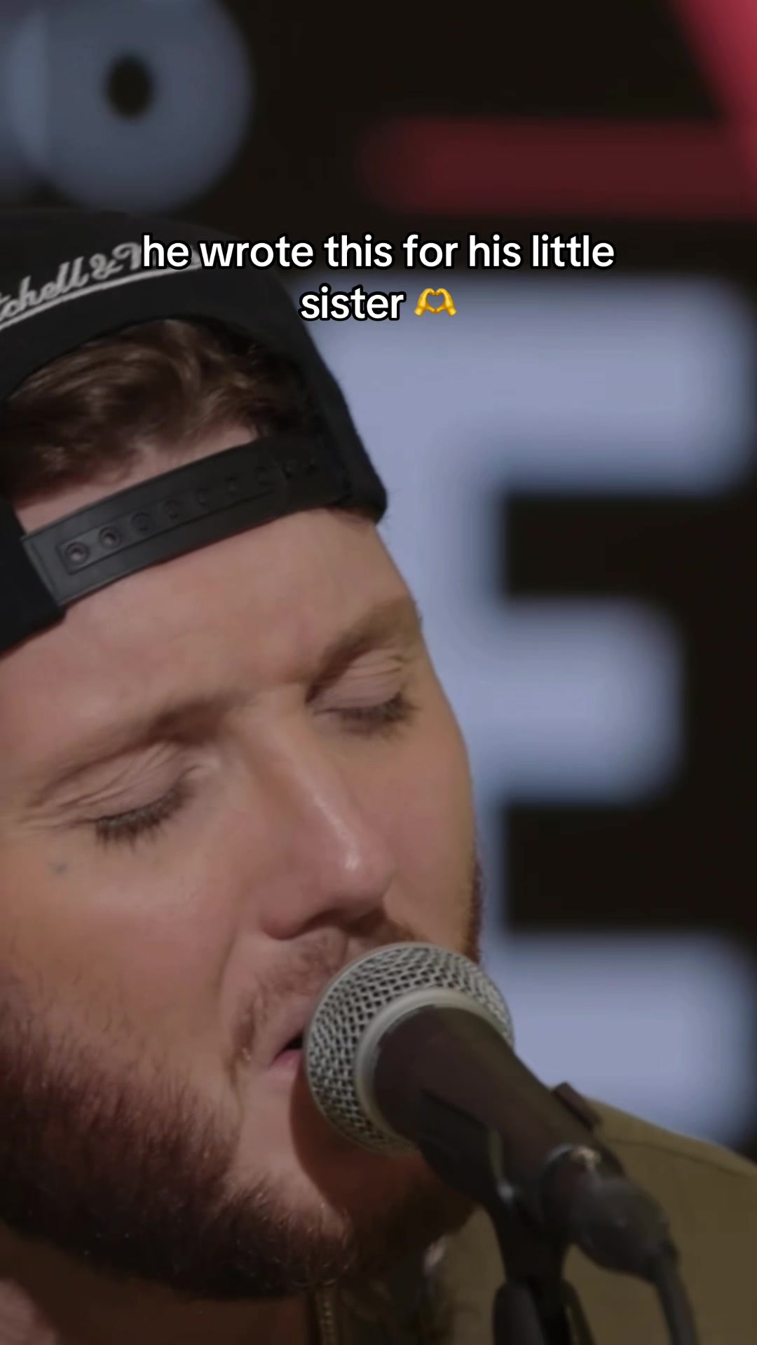 @jamesarthurfanslive