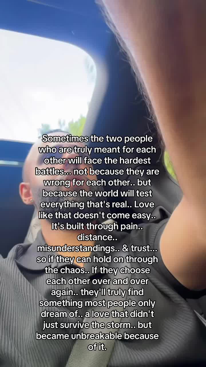@aladdiin.official