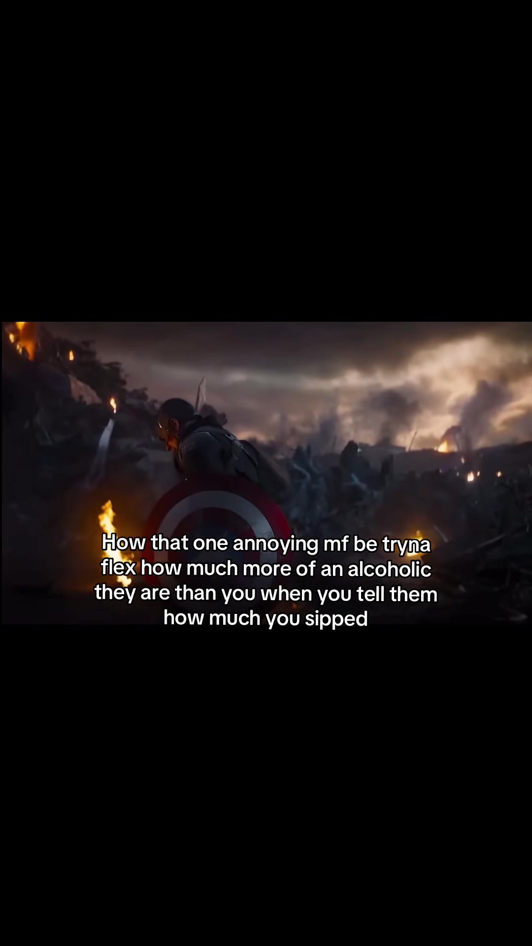 @Nuck💥