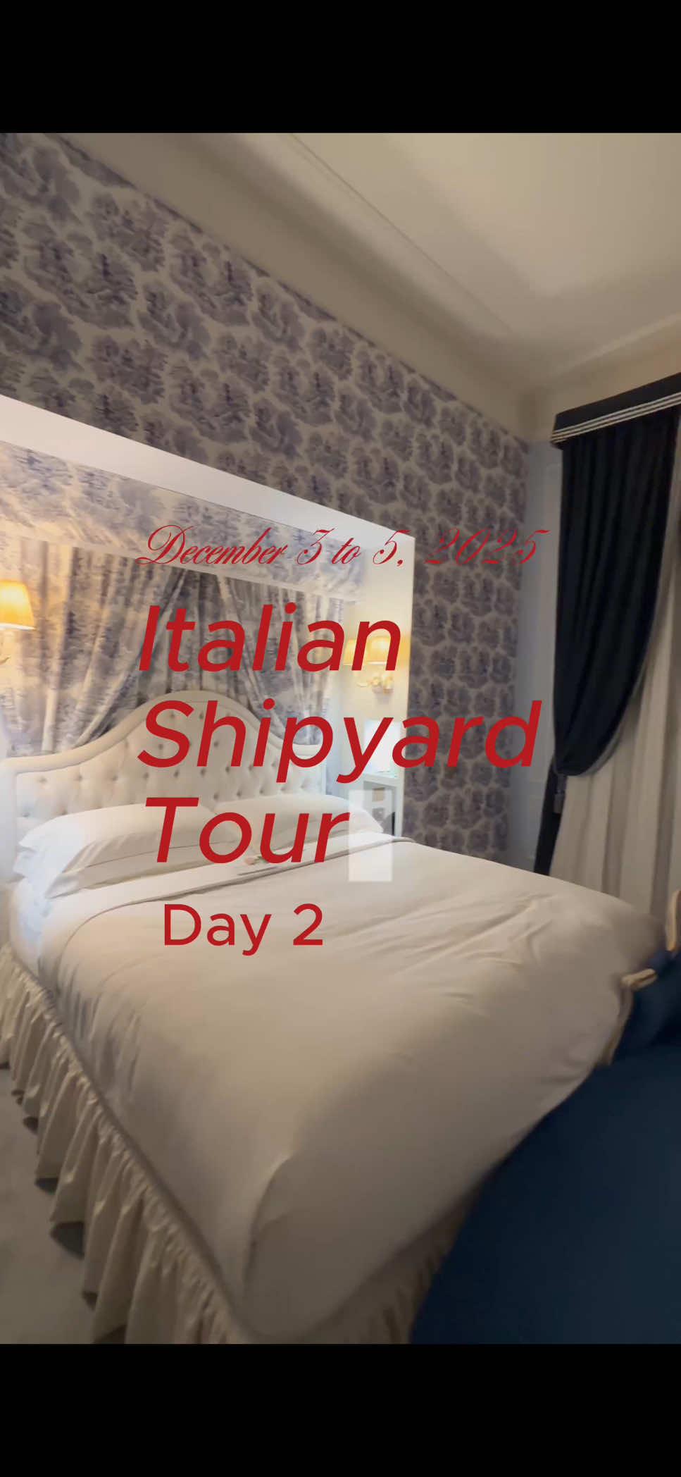 @yachtingwithcarla
