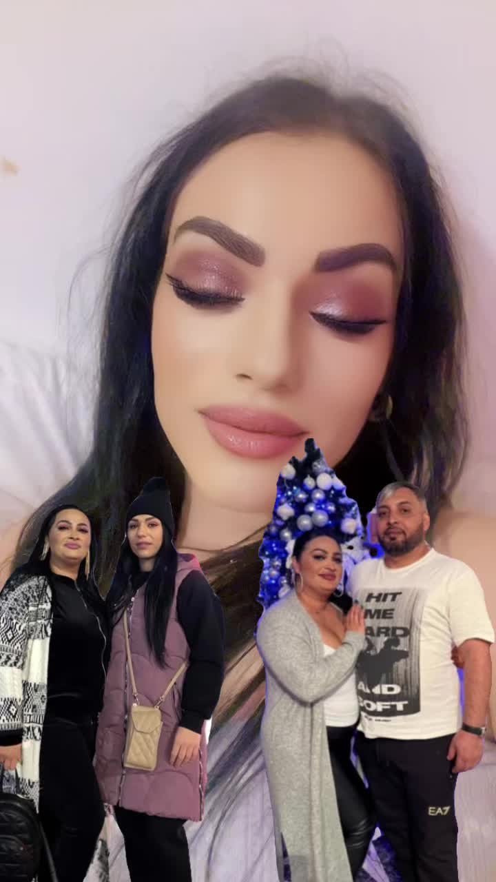 @stefania9937