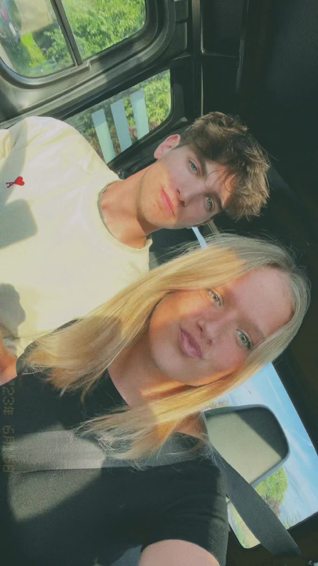 @Ang&egrave;le ☆