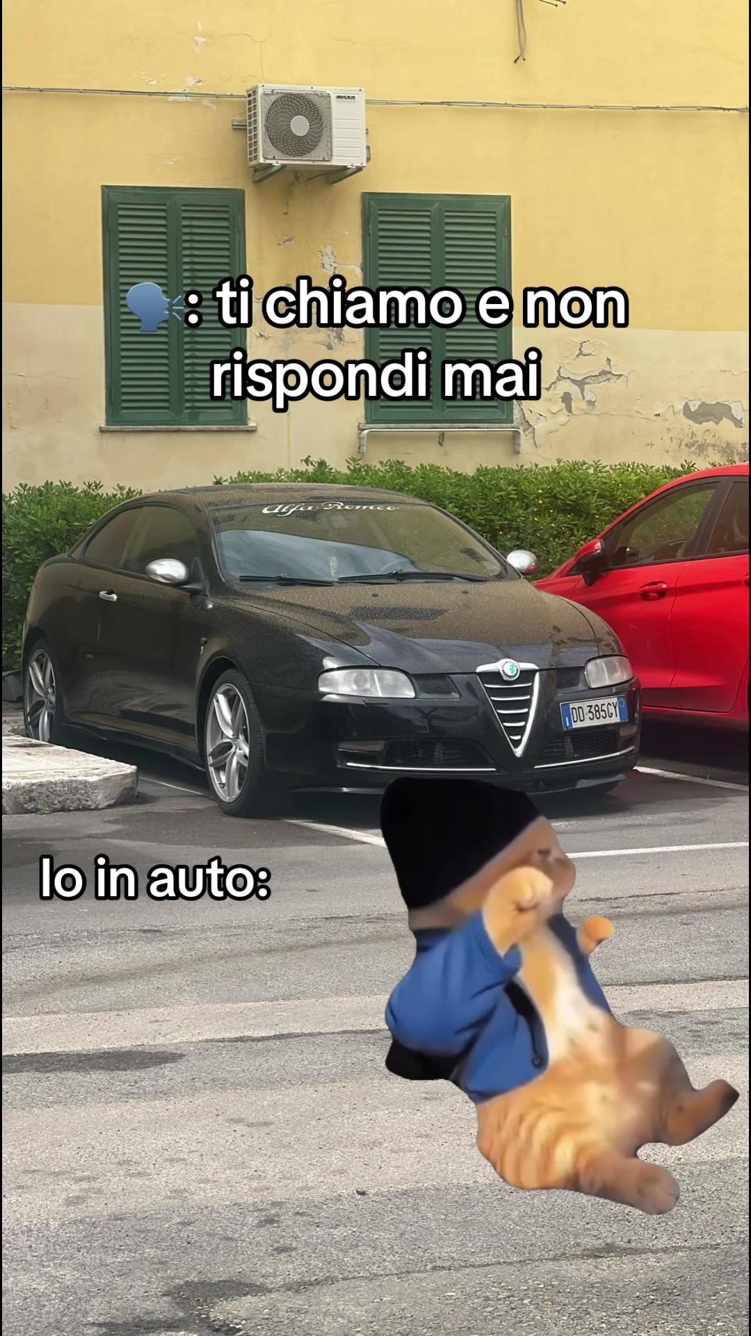 @𝓛𝓮𝓵𝓮𝓖𝓣𝓠2