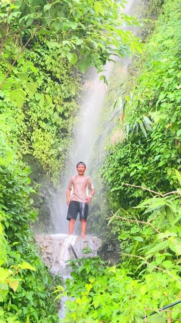 @Dibas raii