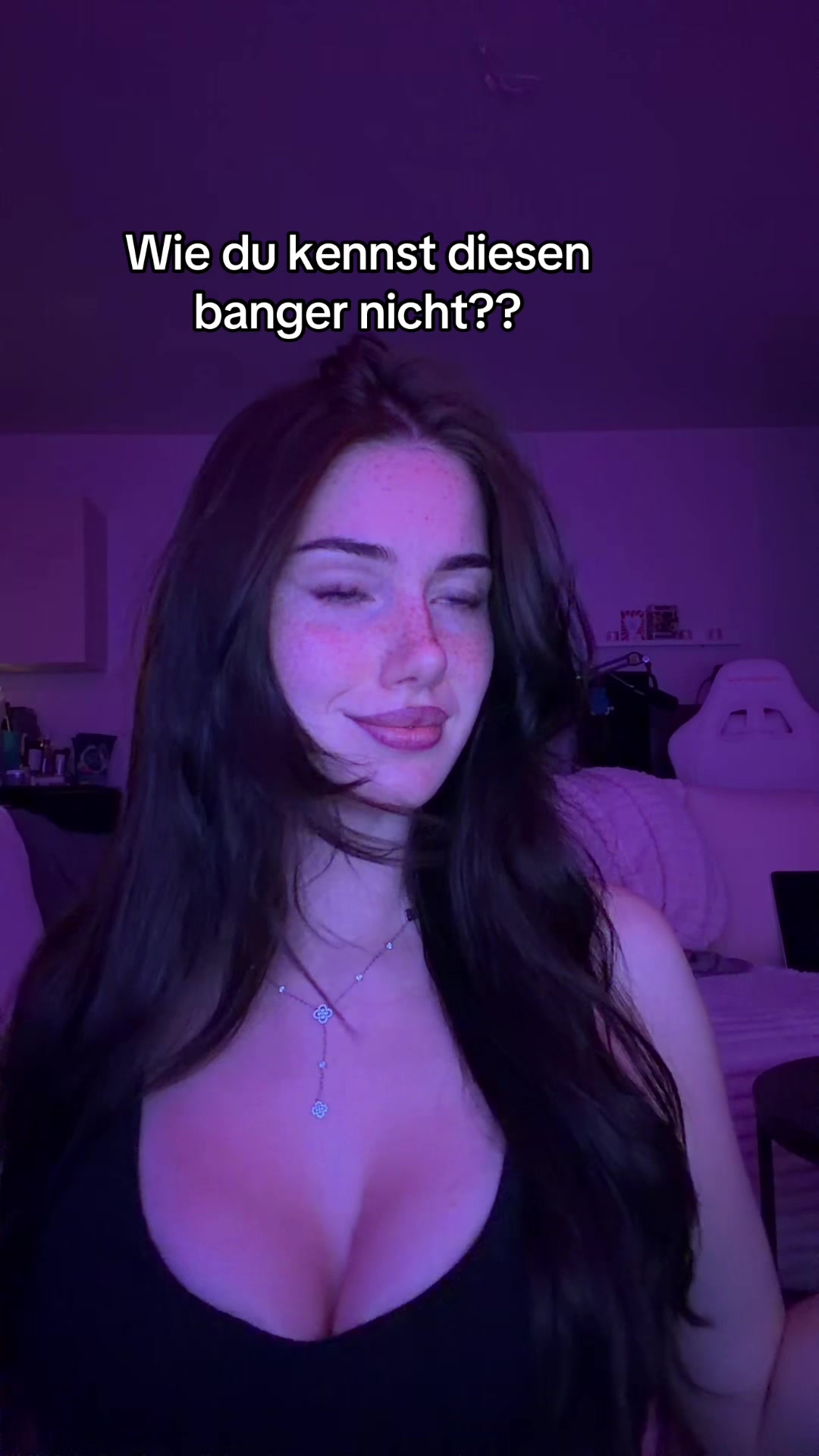 @fayesxh