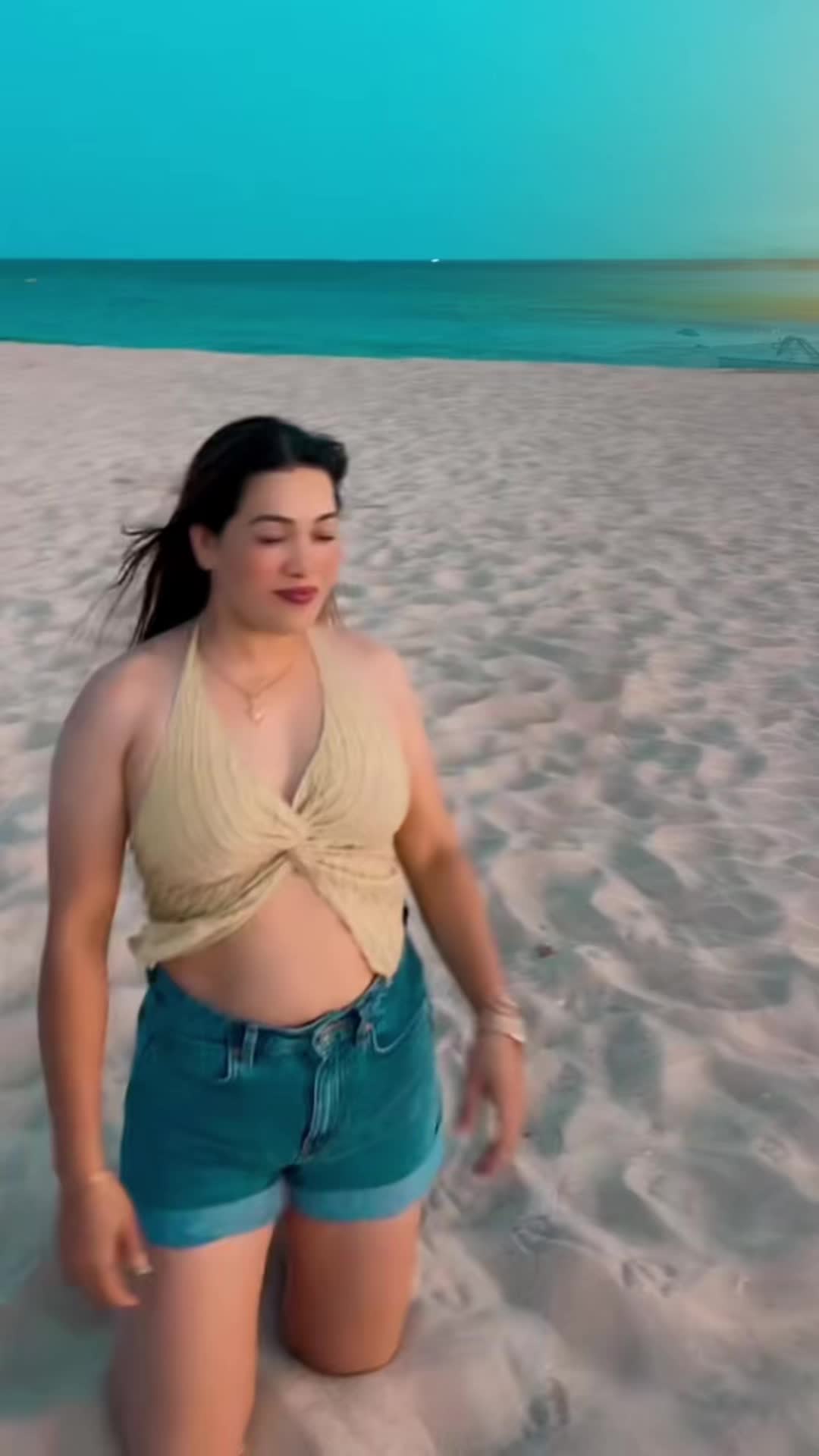 @sanuthapa