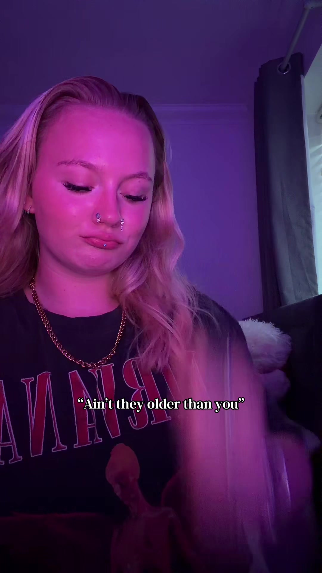 @xsophmjx