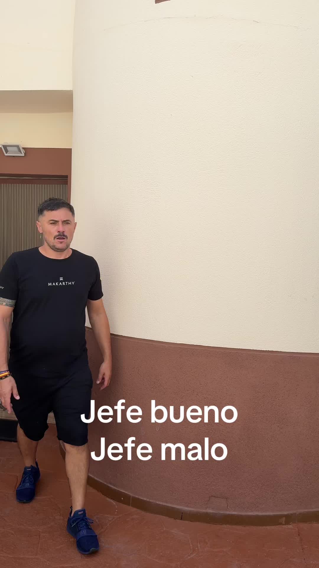 @Truco Rumano Oficial
