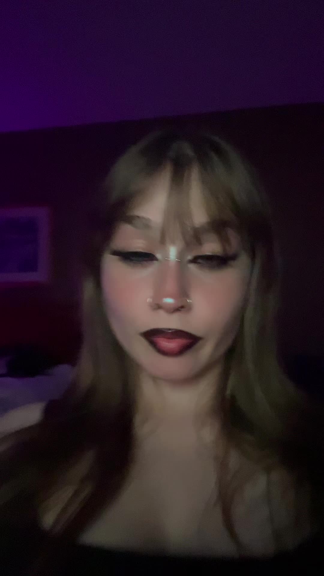 @♚𝕮𝖊𝖗𝖙𝖎𝖋𝖎𝖊𝖉𝖖𝖚𝖊𝖊𝖓♚
