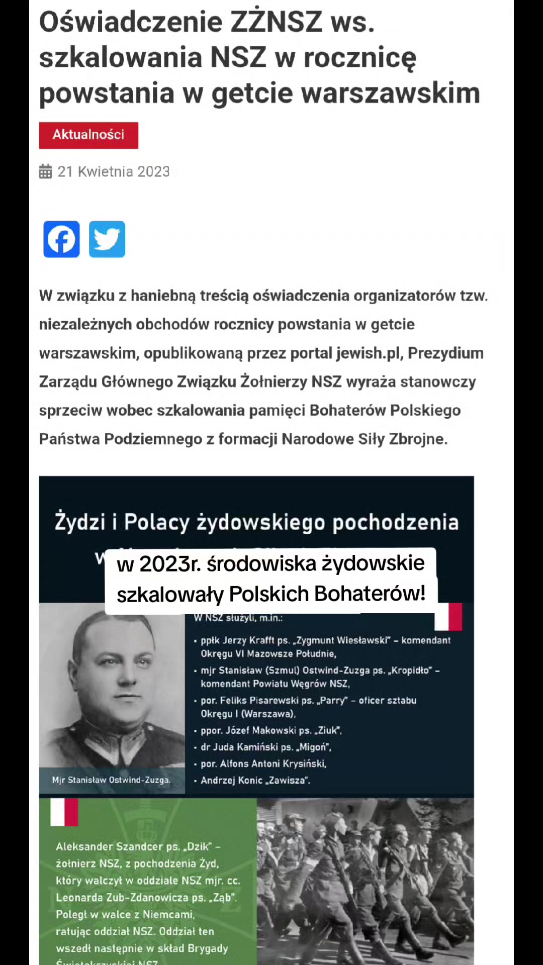 @NSZ-Nowa generacja1