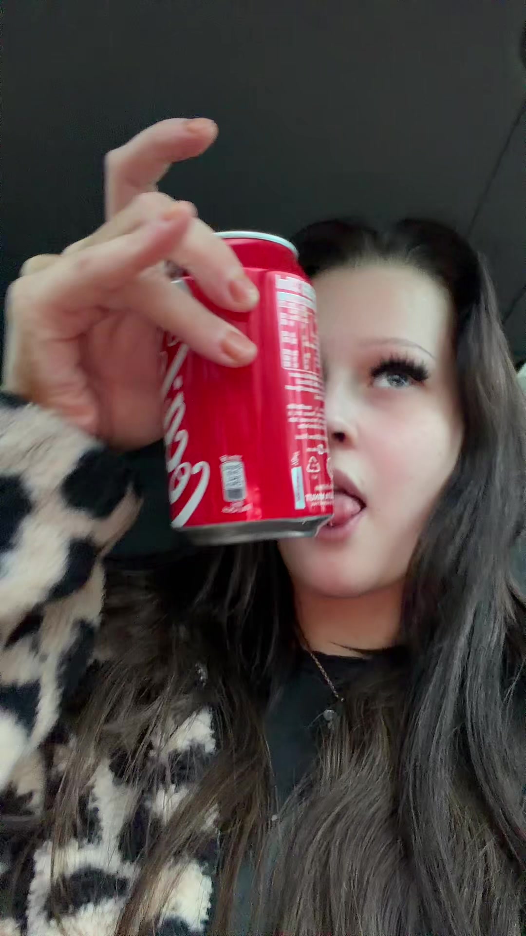 @seloistava06