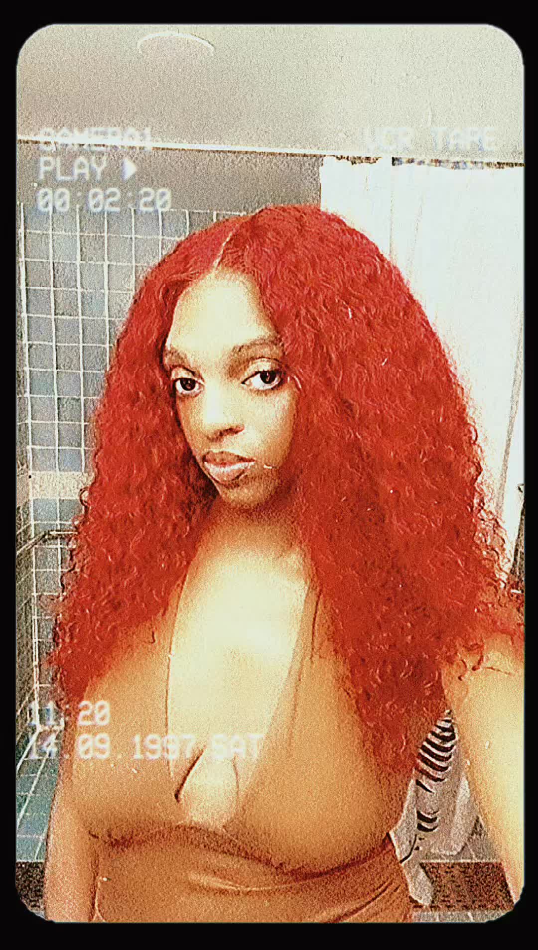 @ieisha 🍊