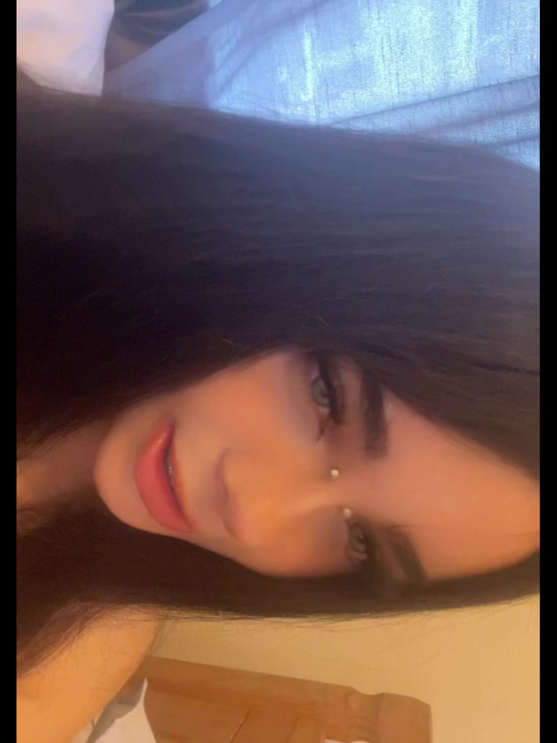 @swag_princess67