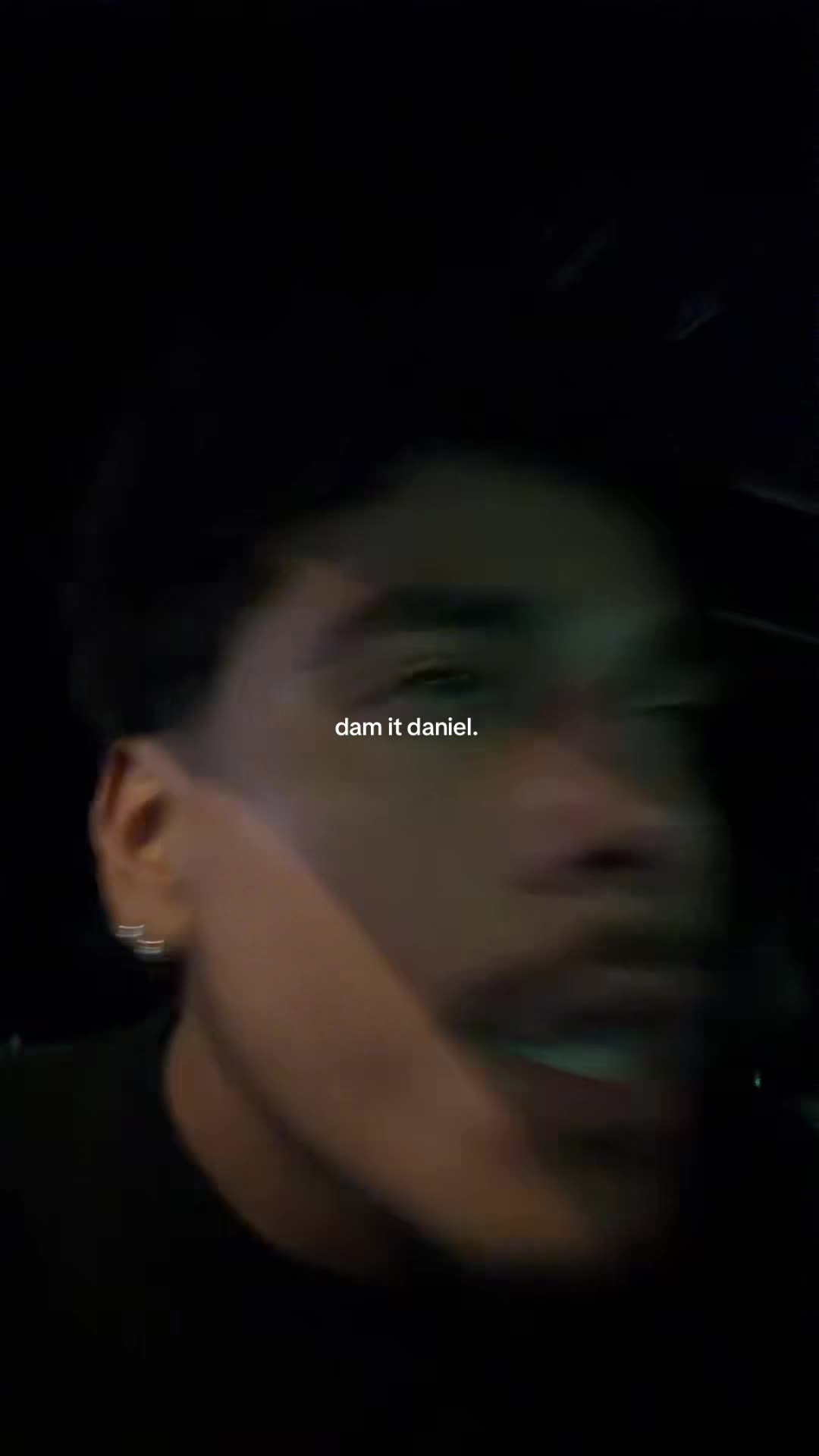 @awzzy