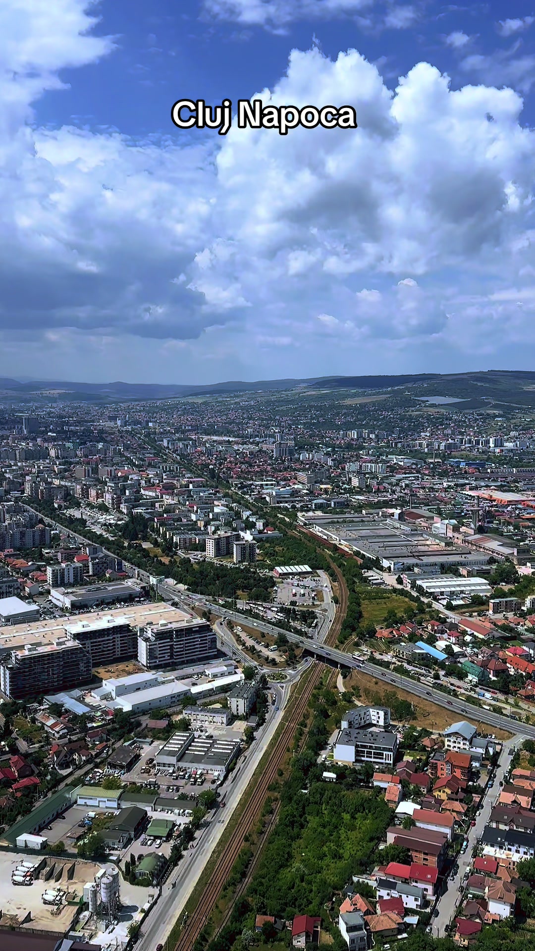 @Ioan Aviatorul