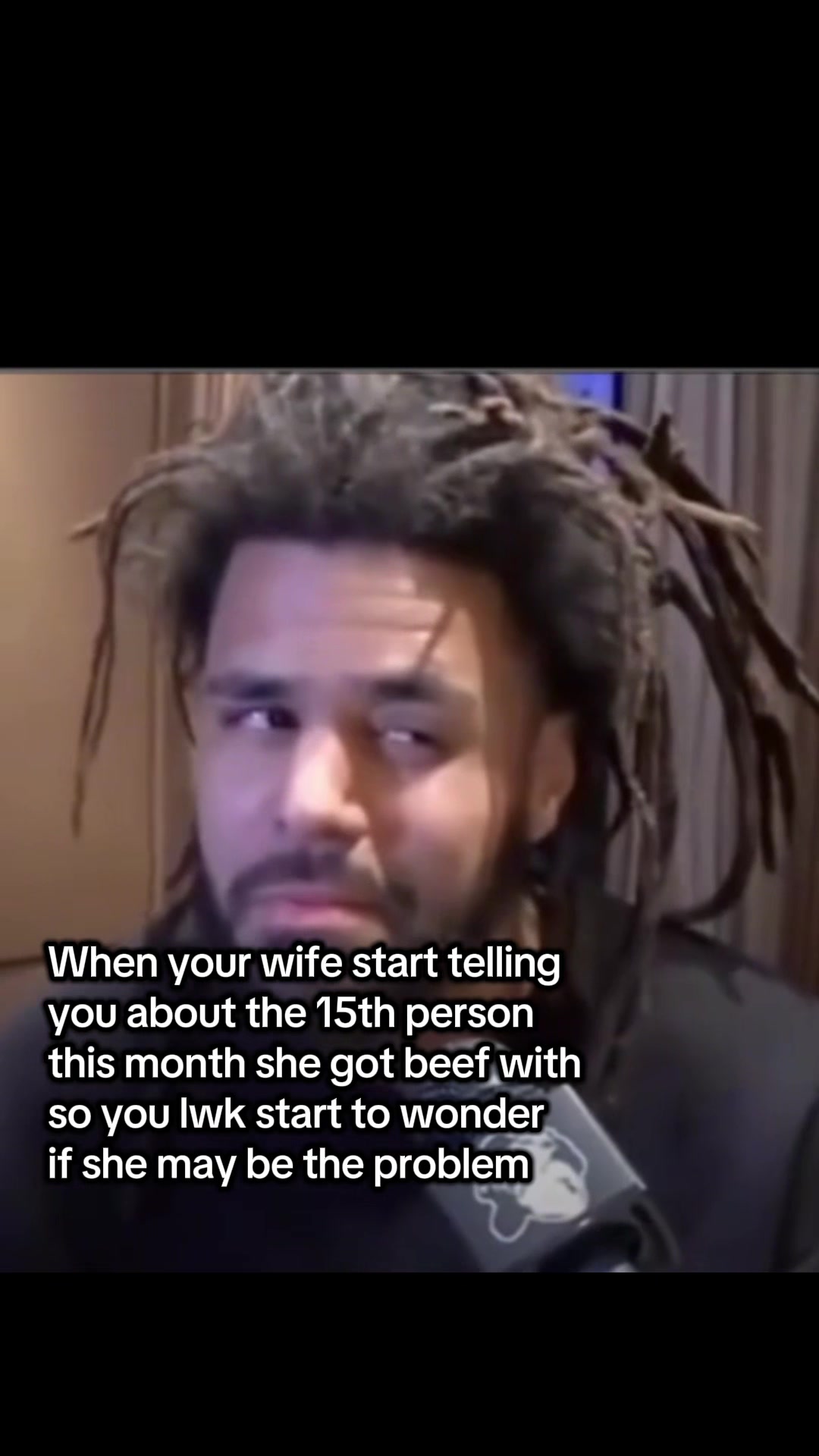 @memebrain