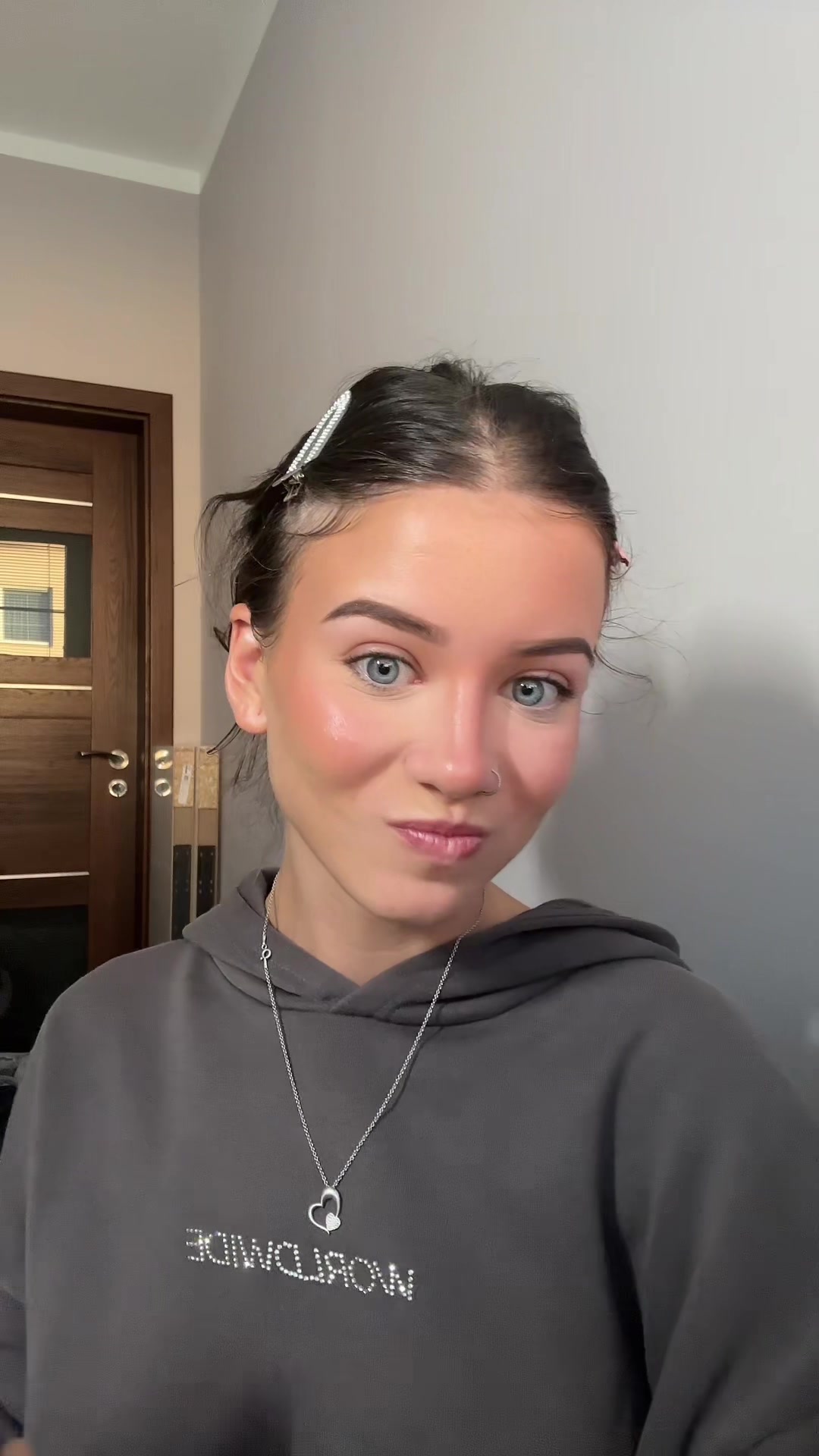 @🥀SAŇA🥀
