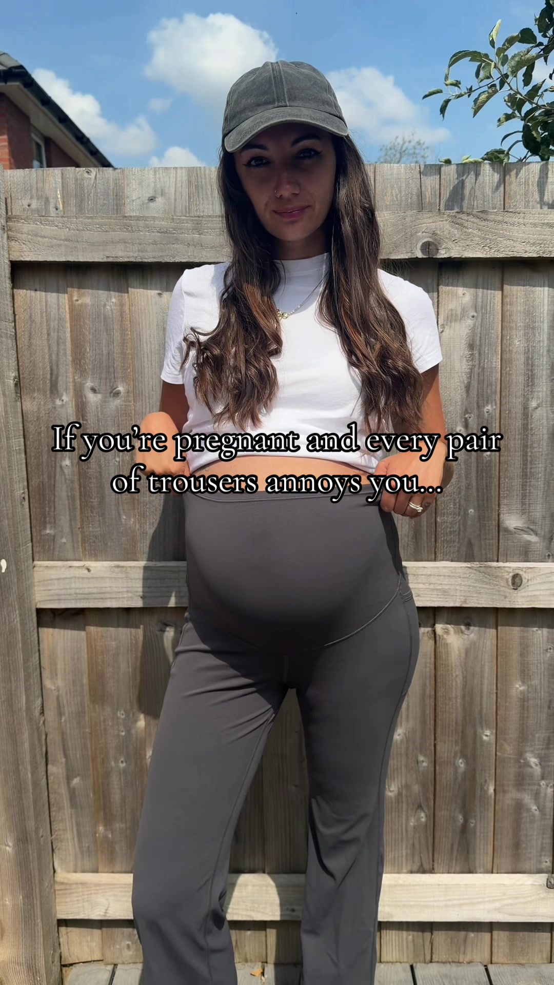 @Becca 🤍|