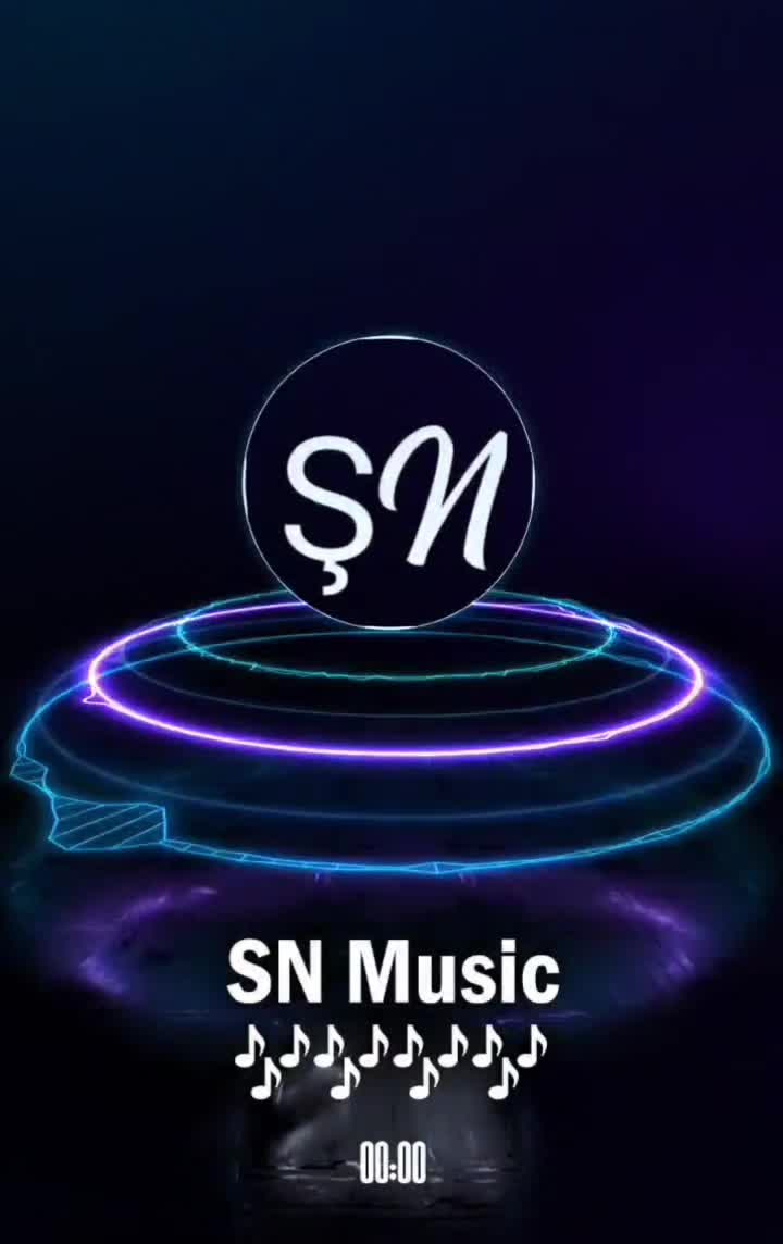 @SN Music