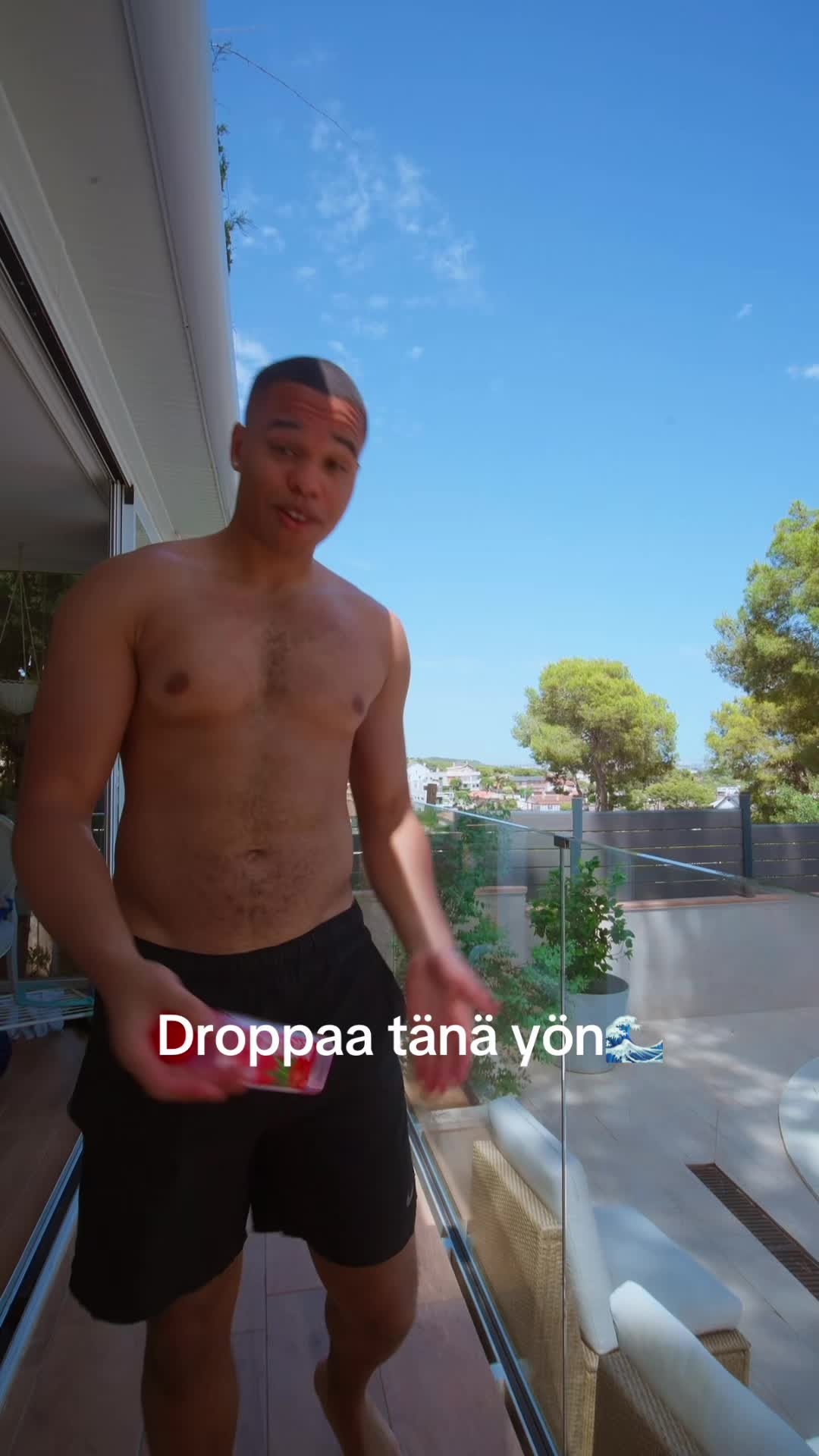 @Davy
