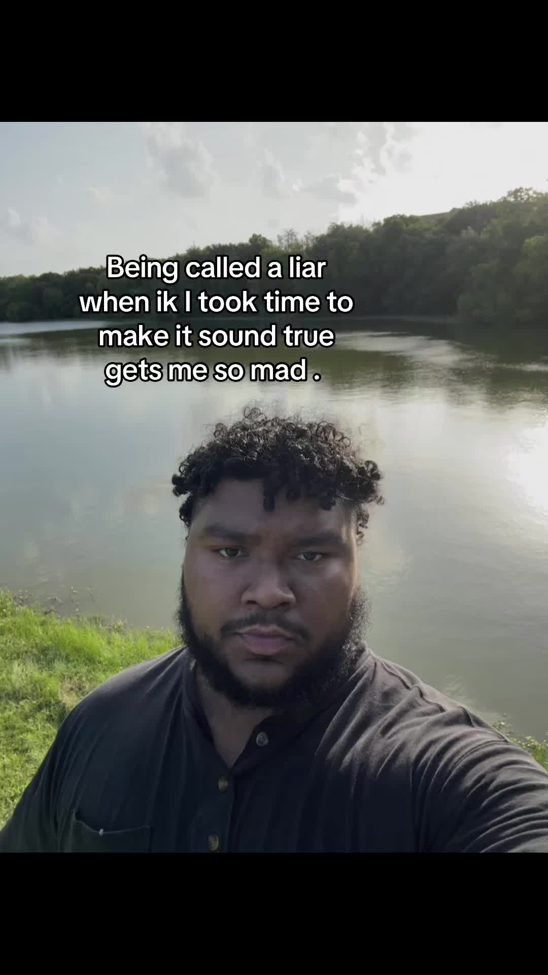@bigmanrelay