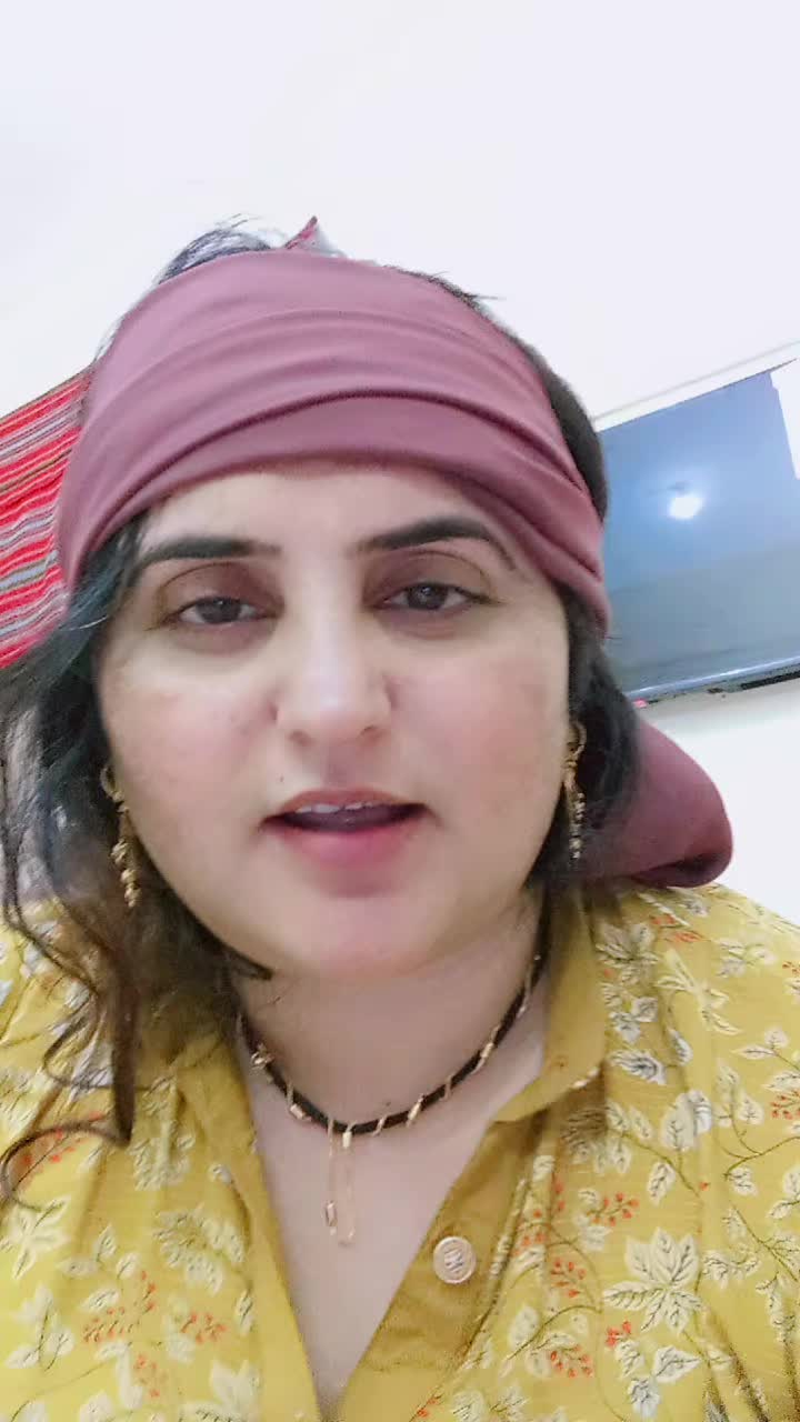 @rajugno33