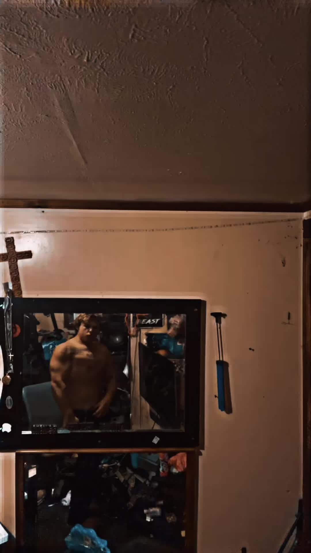 @adam🇺🇸💪🏼