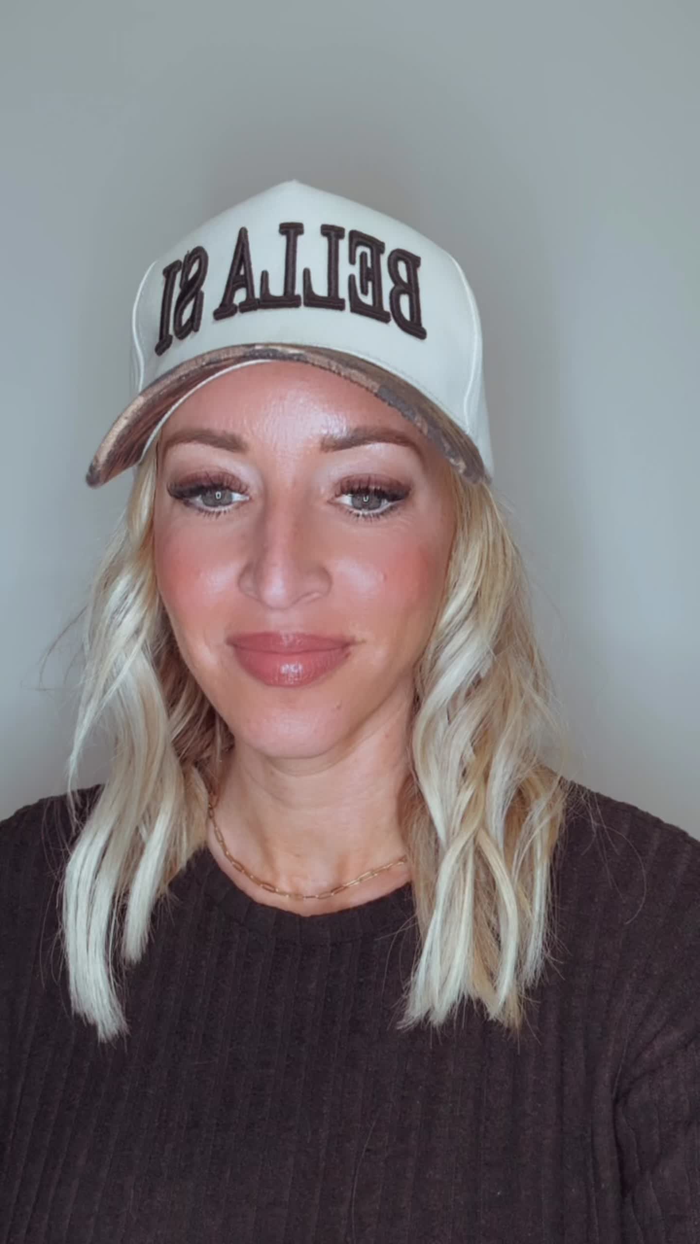 @elisabethnowakhair