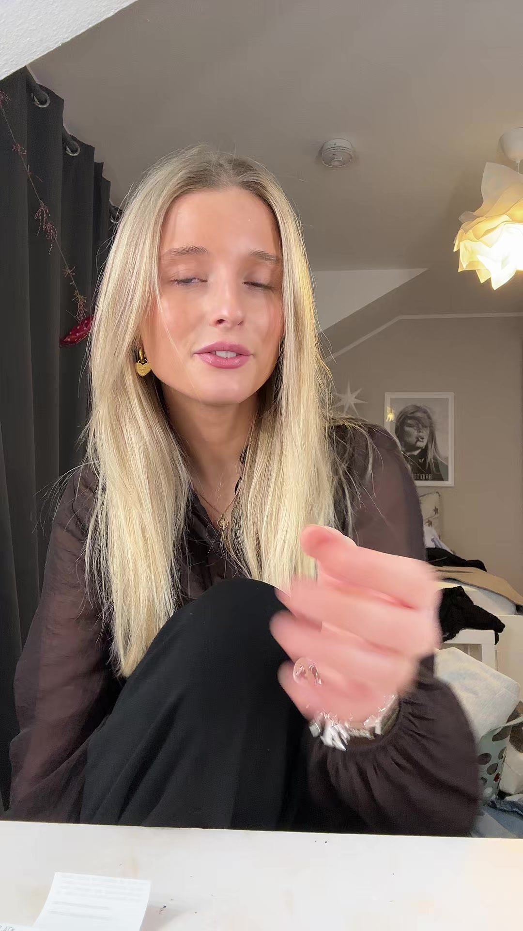 @emmiii
