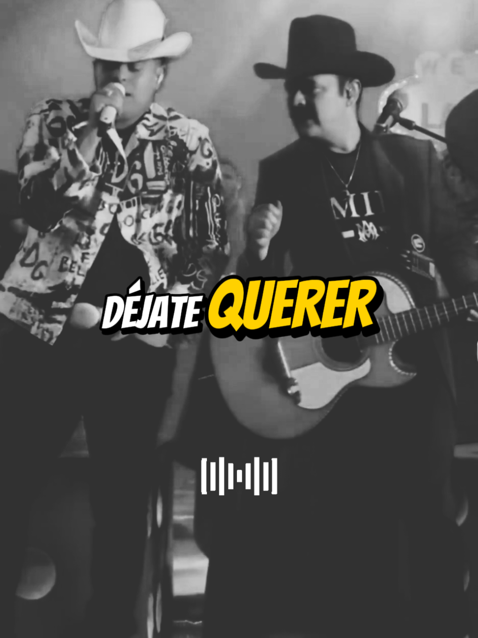 @Alejandro Cortez🐓