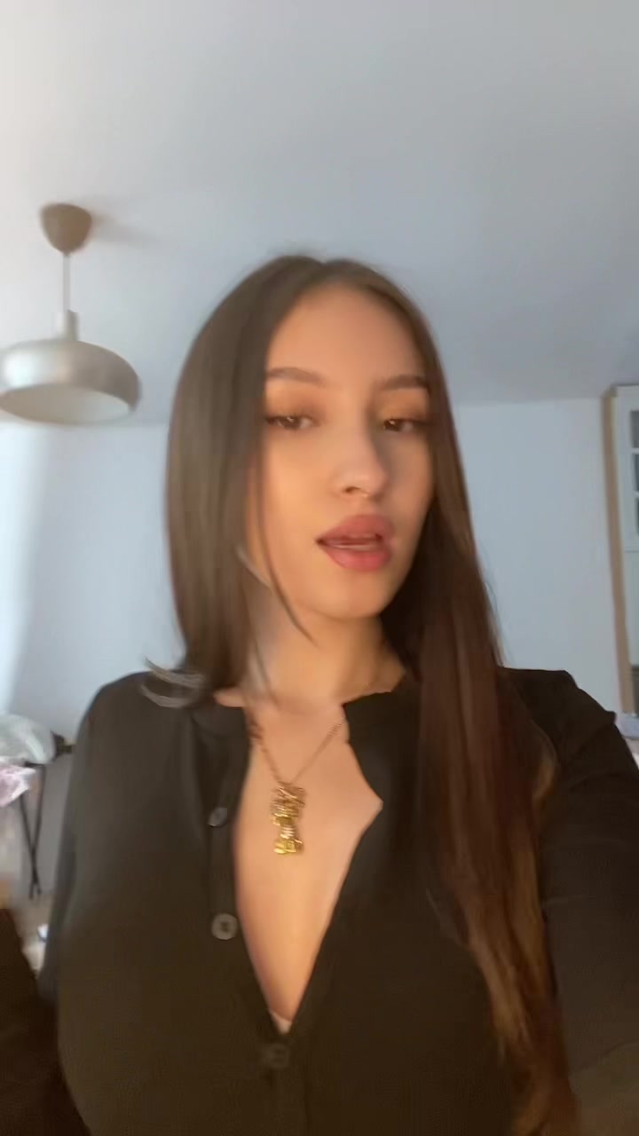 @matyldzia🐰