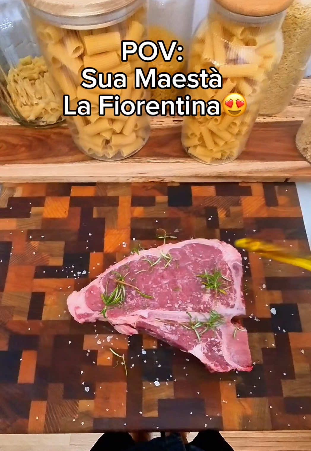 @Francesco aquila