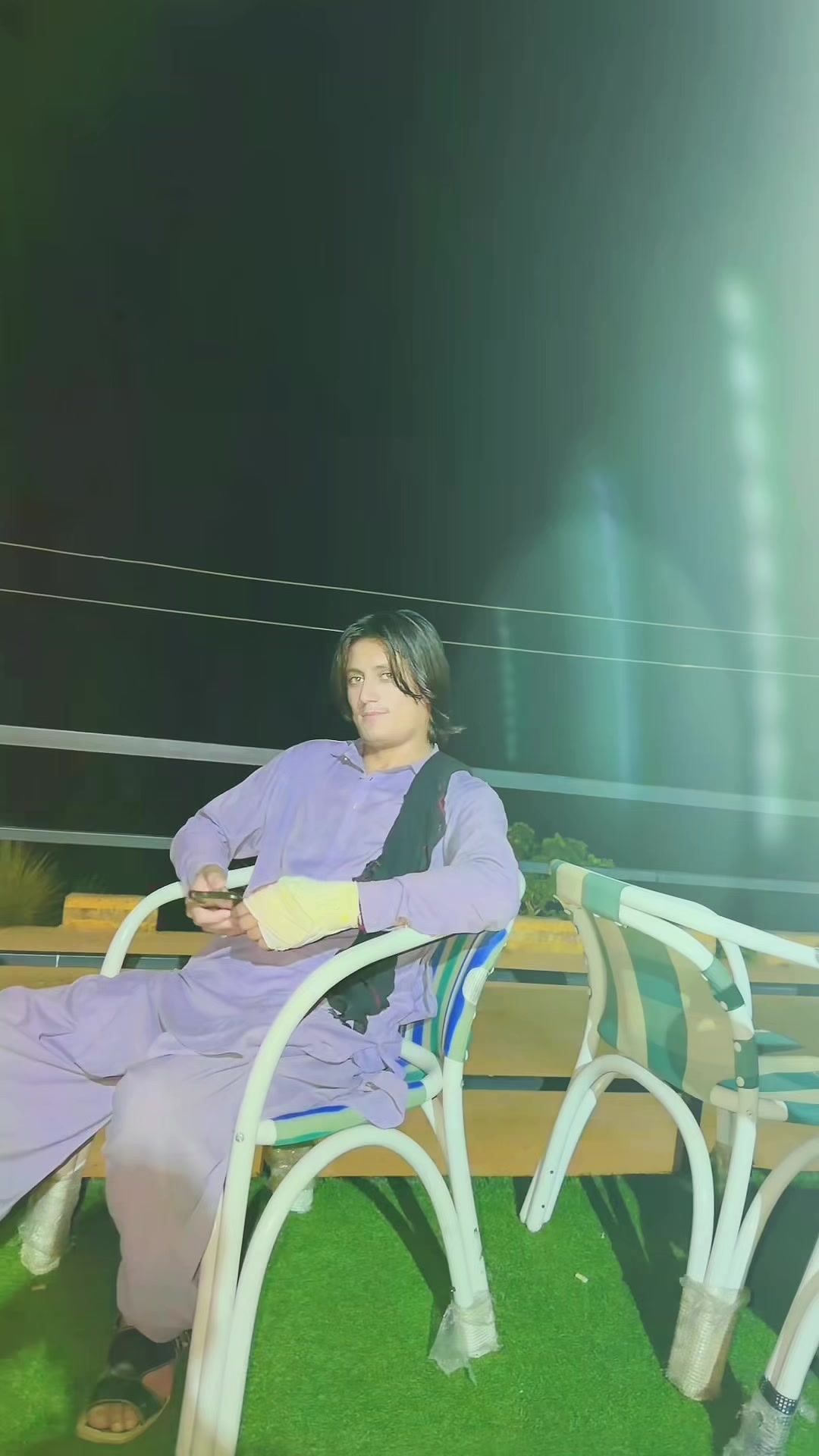@salmankhan