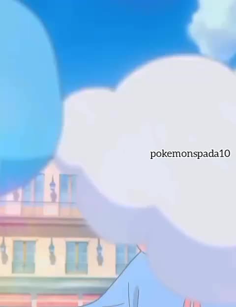 @Ash ketchum