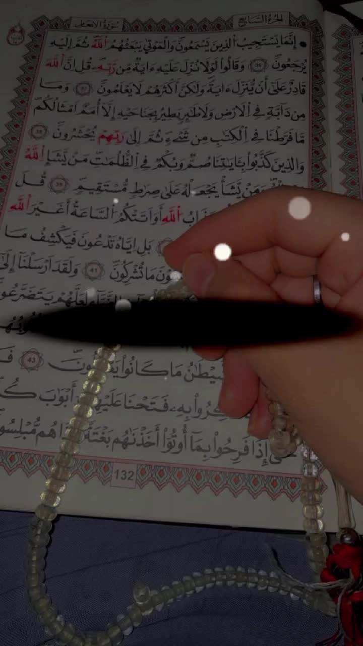 @Queen143