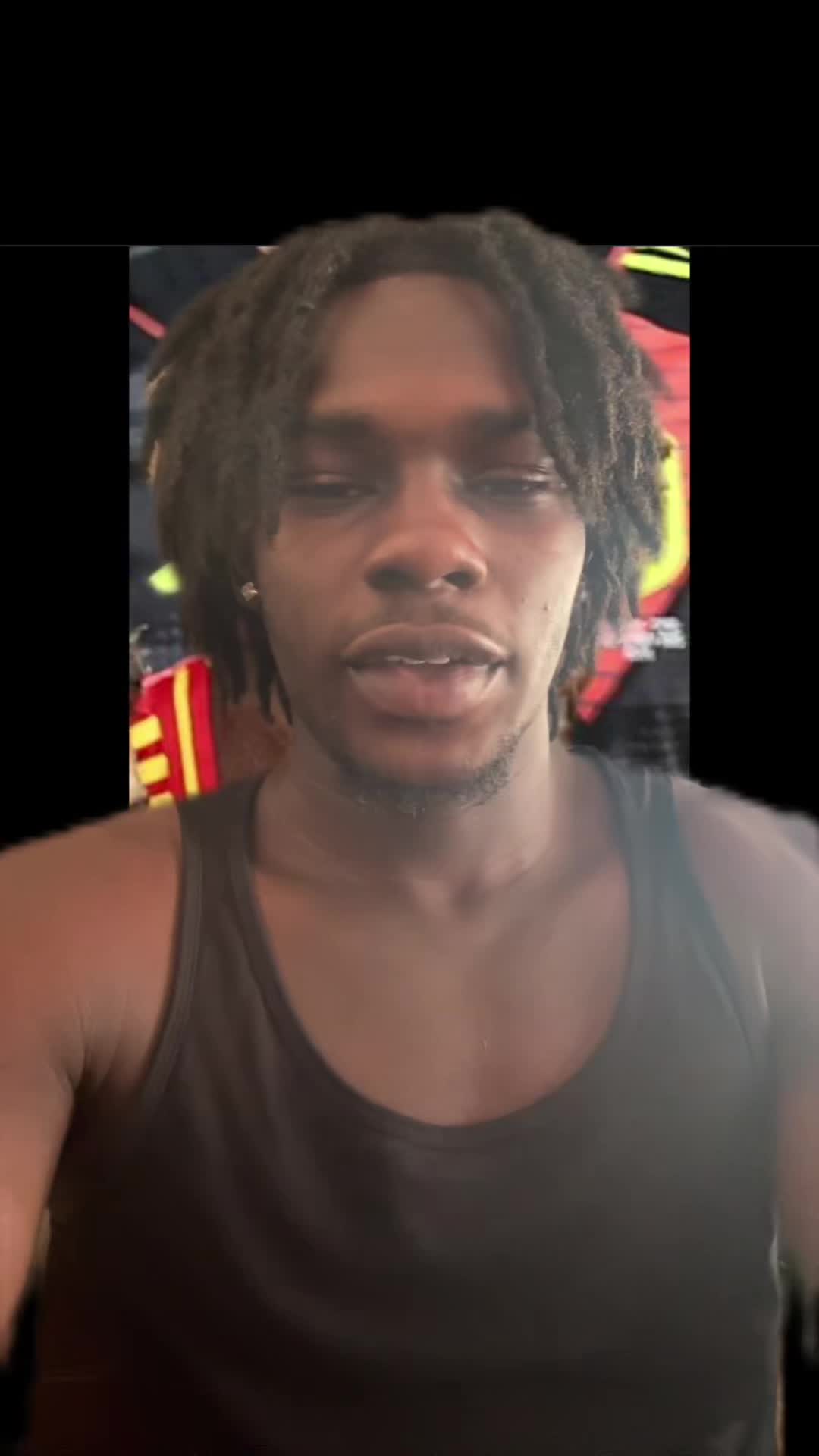 @Wappau
