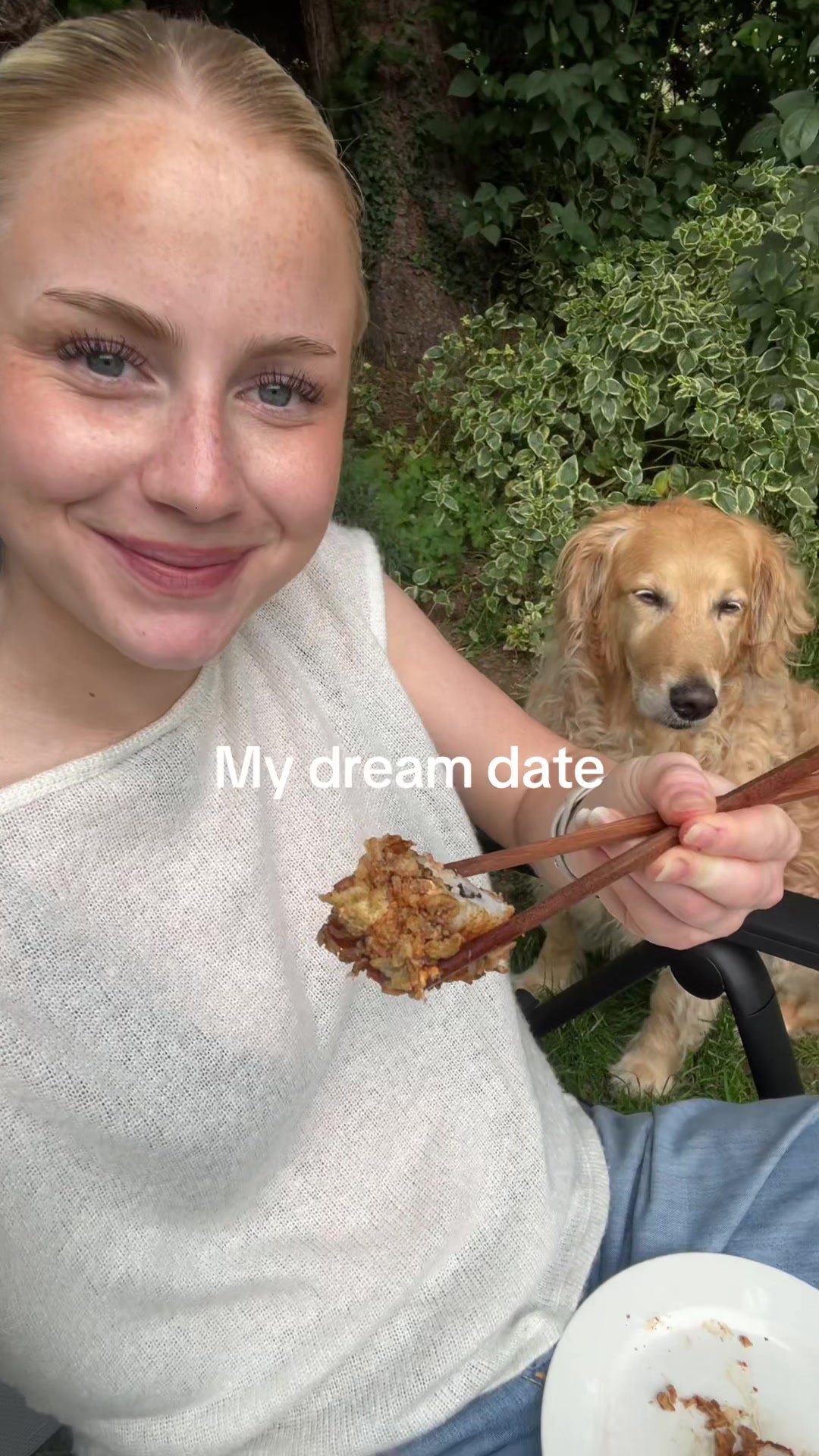 @phoebe