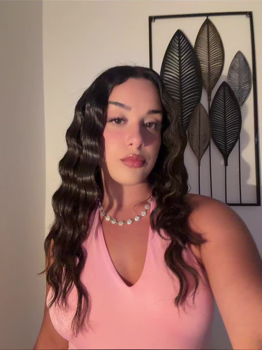 @agapiii