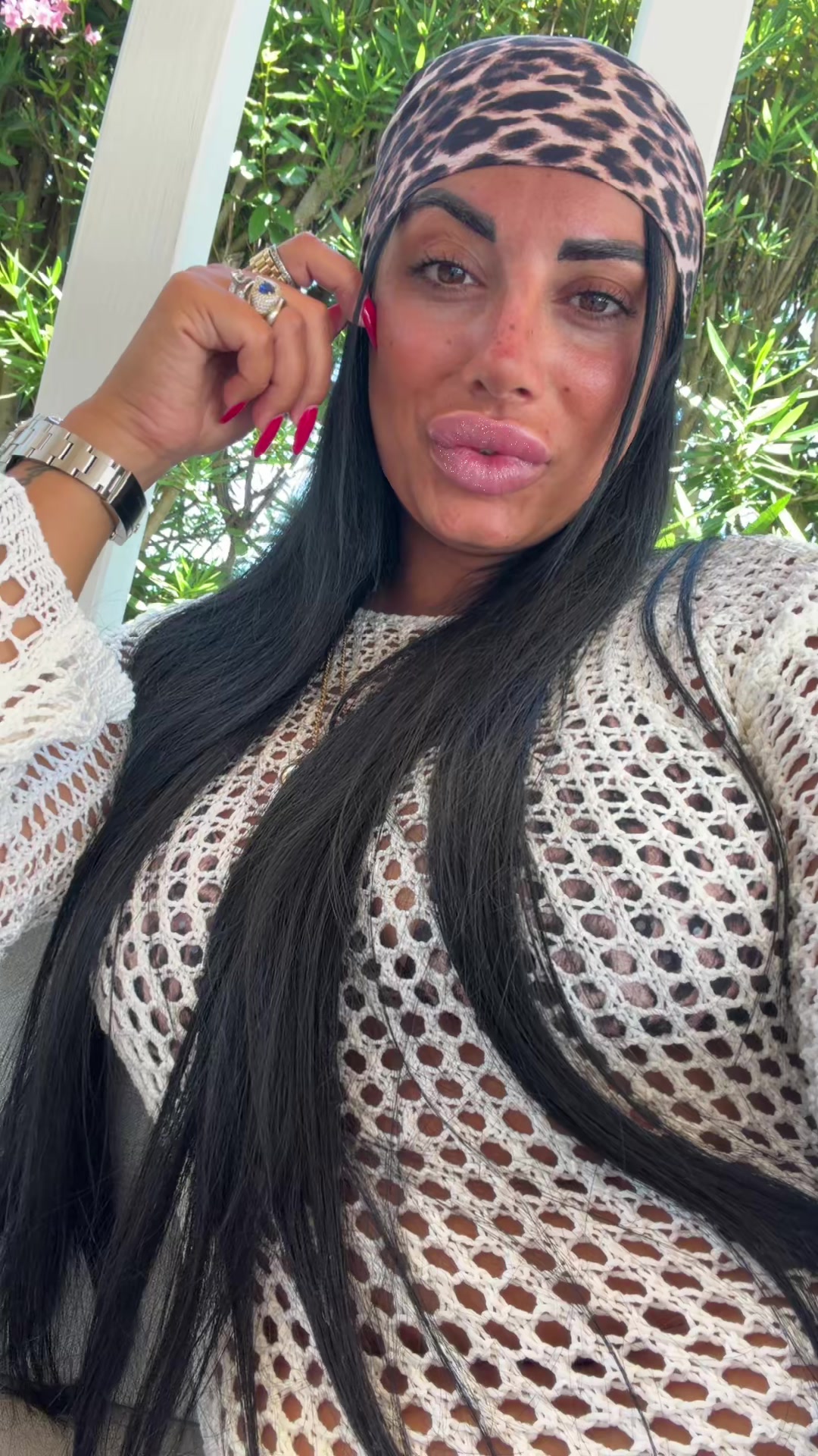 @🎀ritamusto🎀