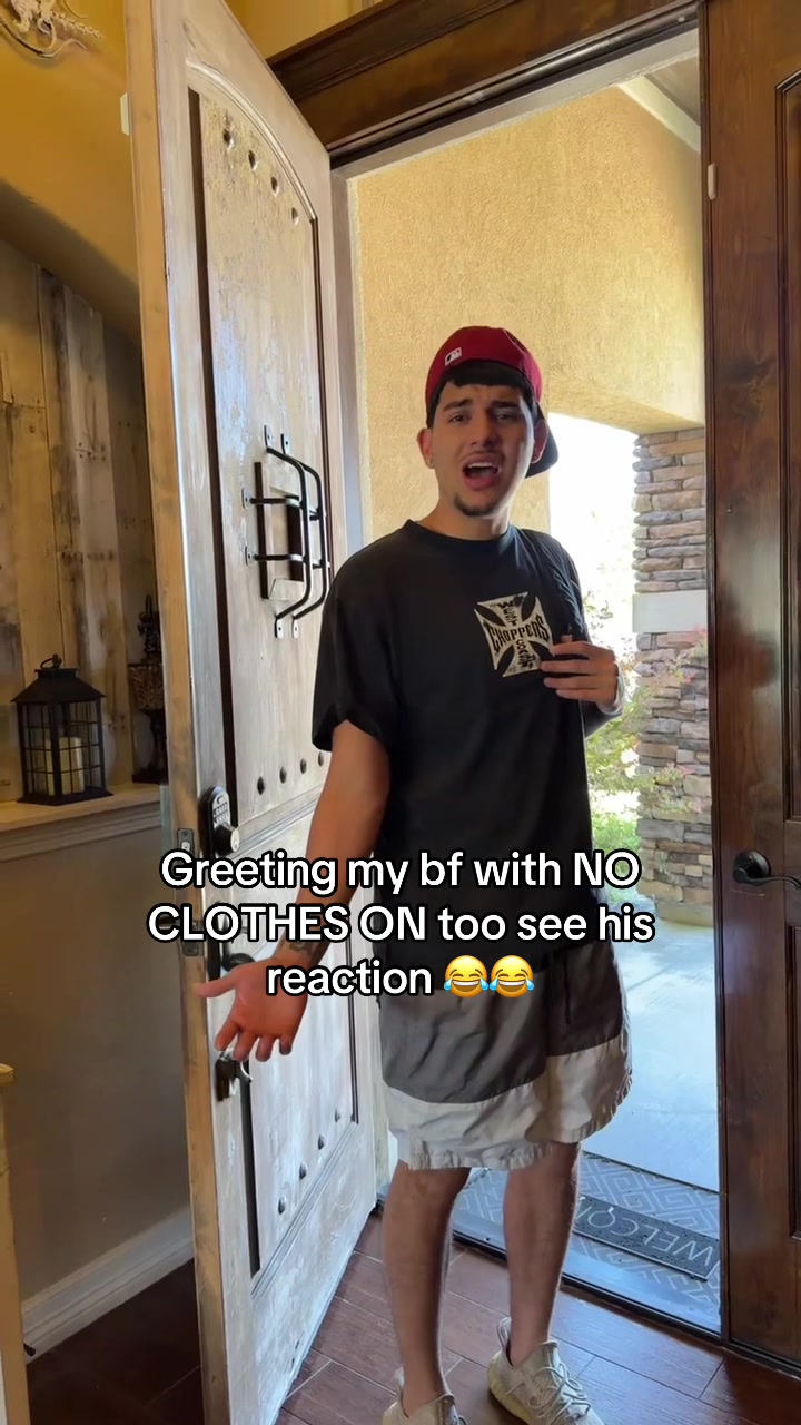 @Devin