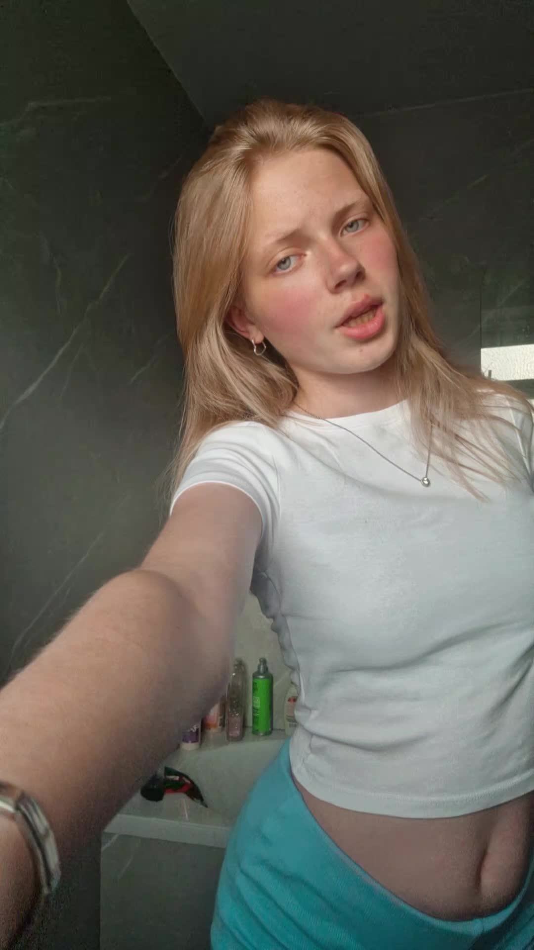 @𝓖𝓜👸🏼✝️