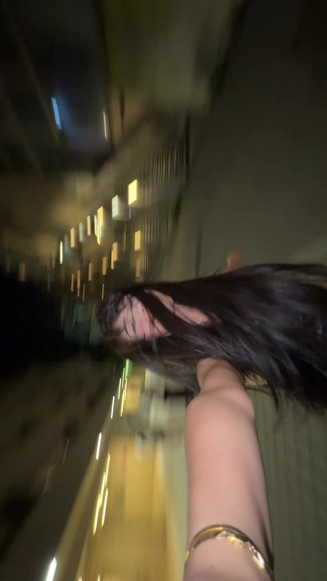 @VAZISTA