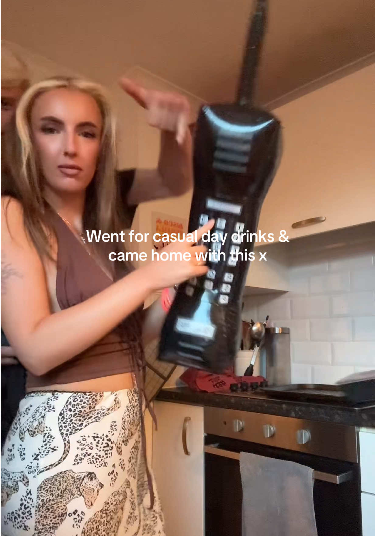 @𝐌𝐞𝐥𝐢𝐬𝐚🌈🍄🍭🍒