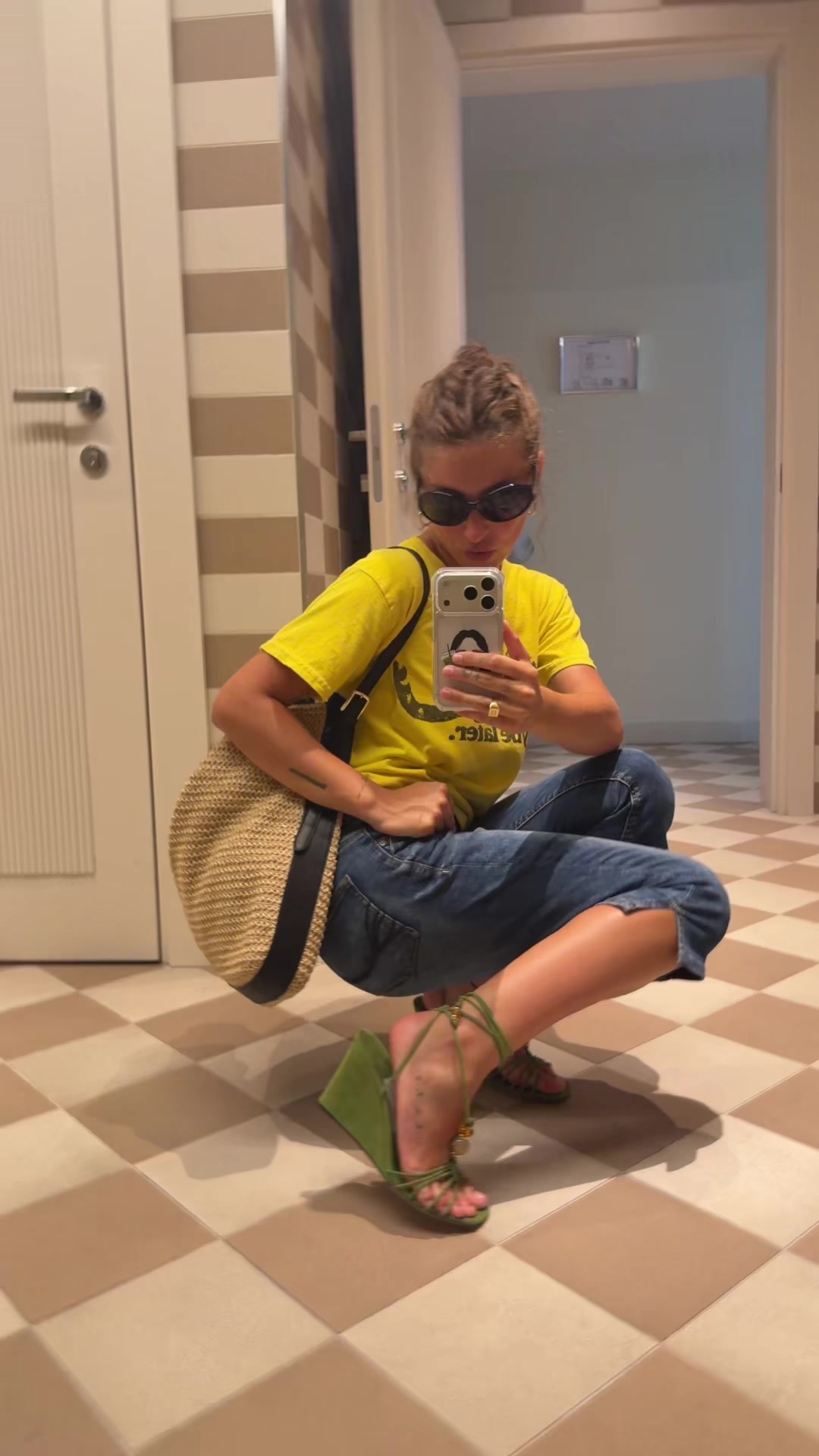 @martalosito